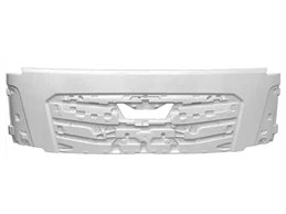 CALANDRA MAN TGX 2020 OE 81611106112 - 81611106164