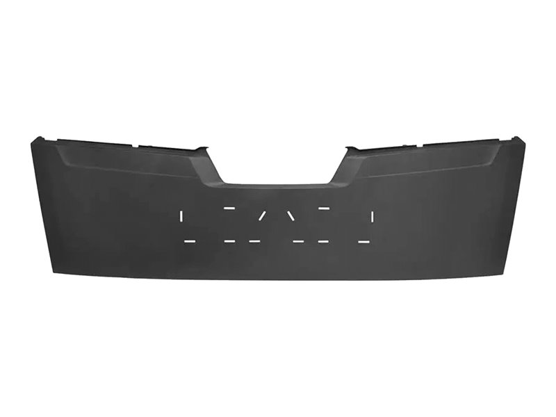 GRIGLIA MAN TGX 2020 OE 81611506145 - 81611506139 - 81611500177 - 81611506127