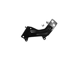 CERNIERA SINISTRA MAN TGX 2020 OE 81611456011