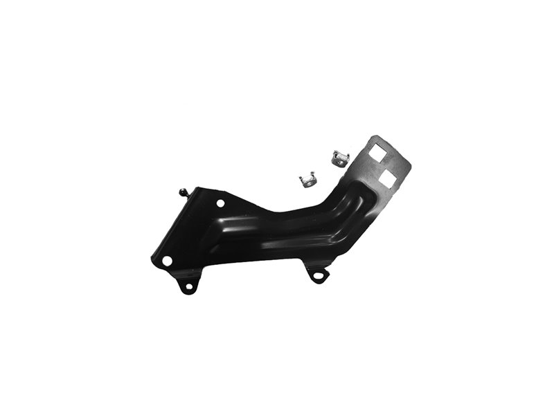 CERNIERA SINISTRA MAN TGX 2020 OE 81611456011