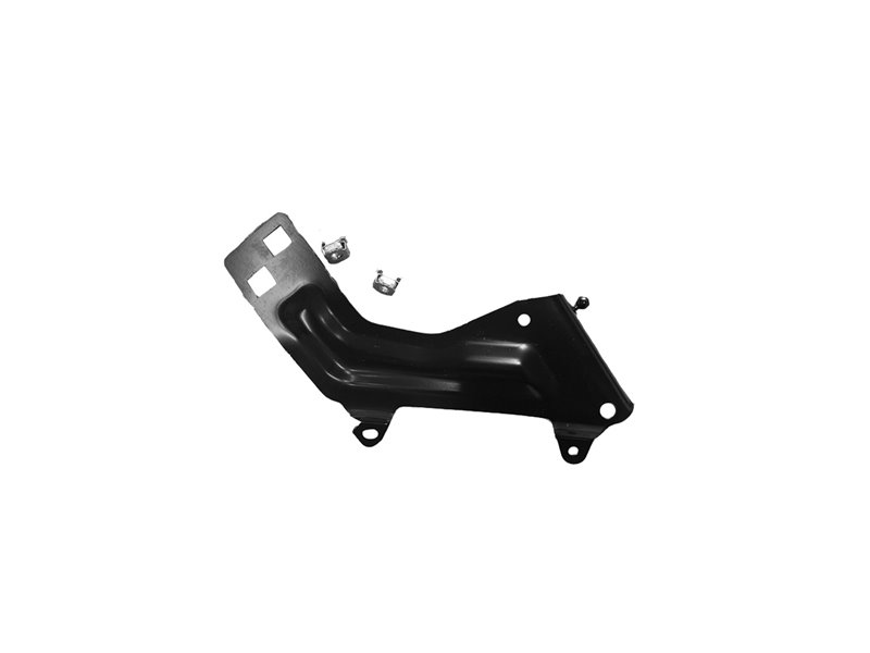CERNIERA DESTRA MAN TGX 2020 OE 81611456010