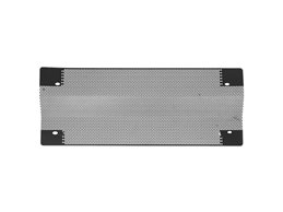 GRIGLIA PARAURTI DESTRA SINISTRA MAN TGX 2020 OE 81416100757