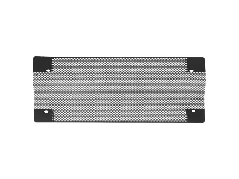 GRIGLIA PARAURTI DESTRA SINISTRA MAN TGX 2020 OE 81416100757