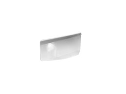 COPERTURA LAVAFARO SINISTRA MAN TGS 2020 OE 81416100765