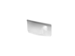 COPERTURA LAVAFARO DESTRA MAN TGS 2020 OE 81416100764
