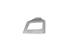 CORNICE FARO SINISTRA MAN TGS Euro 6 OE 81416106761 CON PRIMER