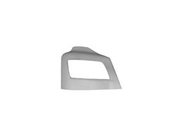 CORNICE FARO DESTRA MAN TGS Euro 6 OE 81416106762 CON PRIMER