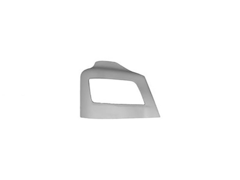 CORNICE FARO DESTRA MAN TGS Euro 6 OE 81416106762 CON PRIMER