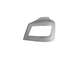 CORNICE FARO SINISTRA MAN TGS Euro 6 OE 81416106763 CON PRIMER CON LAVAFARI
