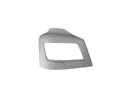 CORNICE FARO DESTRA MAN TGS Euro 6 OE 81416106764 CON PRIMER CON LAVAFARI