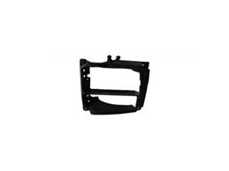 STRUTTURA FARO DESTRA MAN TGS Heavy-Duty Transport OE 81251155008