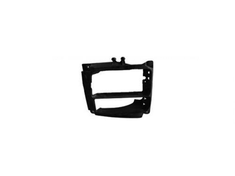 STRUTTURA FARO SINISTRA MAN TGA LX Heavy-Duty Transport OE 81251155007