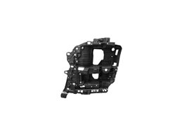 STRUTTURA FARO SINISTRA MAN TGS Euro 6 OE 81416106759
