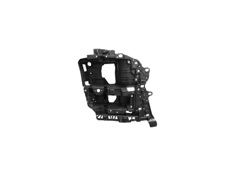 STRUTTURA FARO DESTRA MAN TGX Euro 6 OE 81416106760