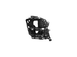 STRUTTURA FARO DESTRA MAN TGS Euro 6 OE 81416106760