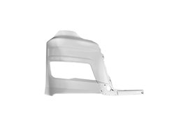 CORNICE FARO DESTRA MAN TGX 2020 OE 81416105824 CON PRIMER