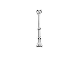 SUPPORTO PEDANA POSTERIORE SINISTRA MAN TGX 2020 OE 81615110025