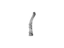 SUPPORTO PEDANA ANTERIORE DESTRA MAN TGX 2020 OE 81615110024
