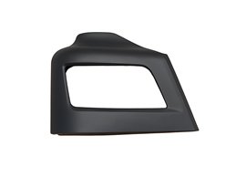CORNICE FARO DESTRA MAN TGS Euro 6 OE 81416106798