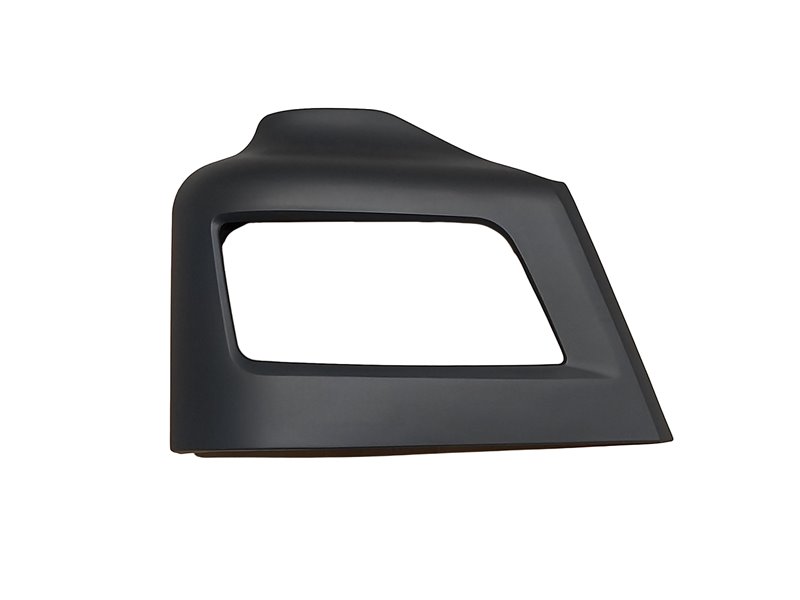 CORNICE FARO DESTRA MAN TGS Euro 6 OE 81416106798