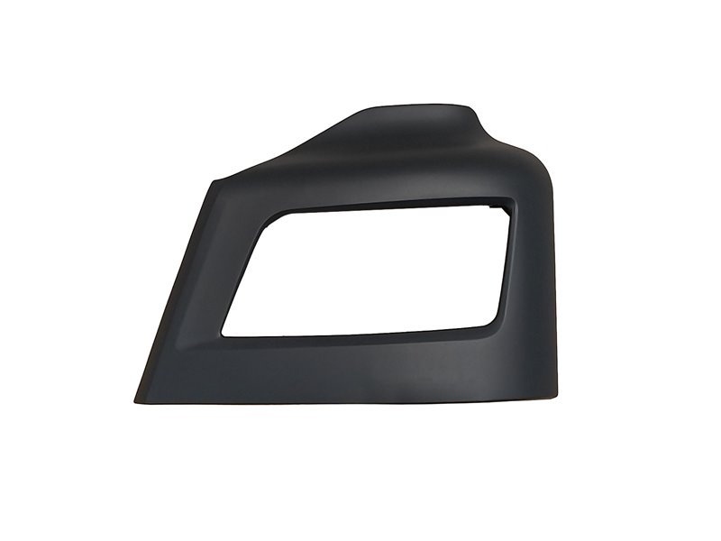 CORNICE FARO SINISTRA MAN TGS Euro 6 OE 81416106799
