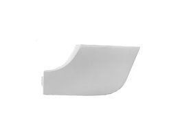 TAPPO GANCIO TRAINO SINISTRA MAN TGS 2020 OE 81416140191