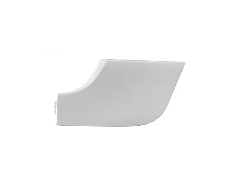 TAPPO GANCIO TRAINO SINISTRA MAN TGS 2020 OE 81416140191