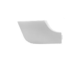 TAPPO GANCIO TRAINO DESTRA MAN TGS 2020 OE 81416140192