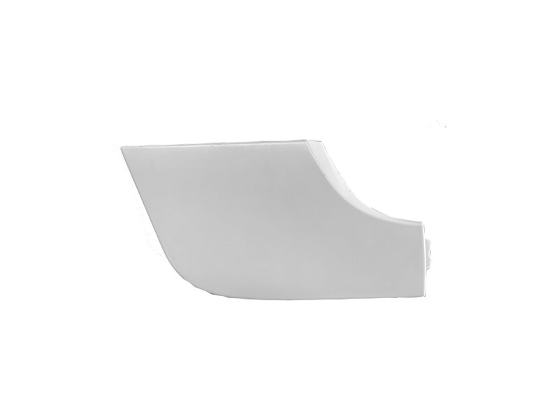 TAPPO GANCIO TRAINO DESTRA MAN TGS 2020 OE 81416140192