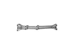 SUPPORTO PEDANA POSTERIORE SINISTRA MAN TGX 2020 OE 81615110032