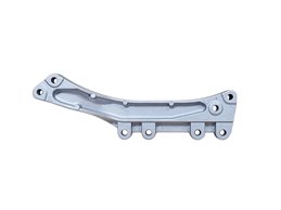SUPPORTO PEDANA ANTERIORE MAN TGX 2020 OE 81615110030