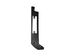 TERMINALE PARAURTI DESTRA MAN F2000 OE 81416100152