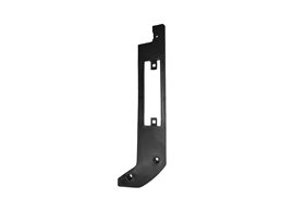TERMINALE PARAURTI SINISTRA MAN F2000 OE 81416100151