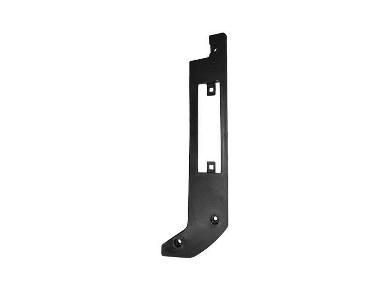 TERMINALE PARAURTI SINISTRA MAN F2000 OE 81416100151