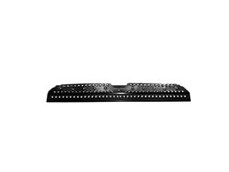 PEDANA PARAURTI MAN F2000 OE 81416155061 - 81416155054 - 81416155055