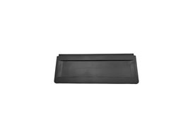 PORTATARGA MAN F2000 OE 81416100150