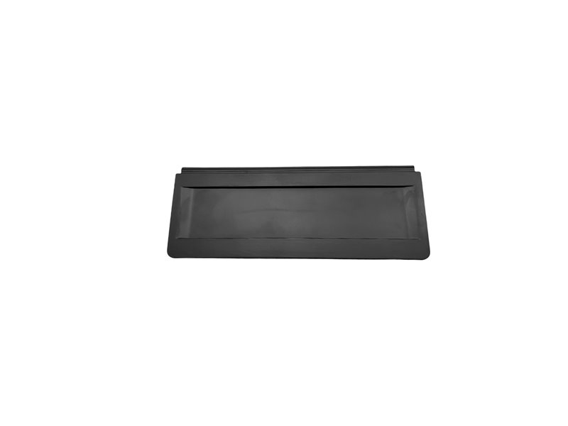 PORTATARGA MAN F2000 OE 81416100150