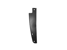 TERMINALE PARAURTI DESTRA MAN F2000 OE 81416130056 - 81416130078