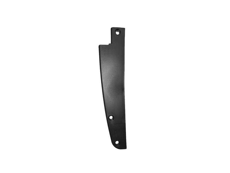 TERMINALE PARAURTI DESTRA MAN F2000 OE 81416130056 - 81416130078