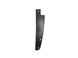 TERMINALE PARAURTI SINISTRA MAN F2000 OE 81416130057 - 81416130079