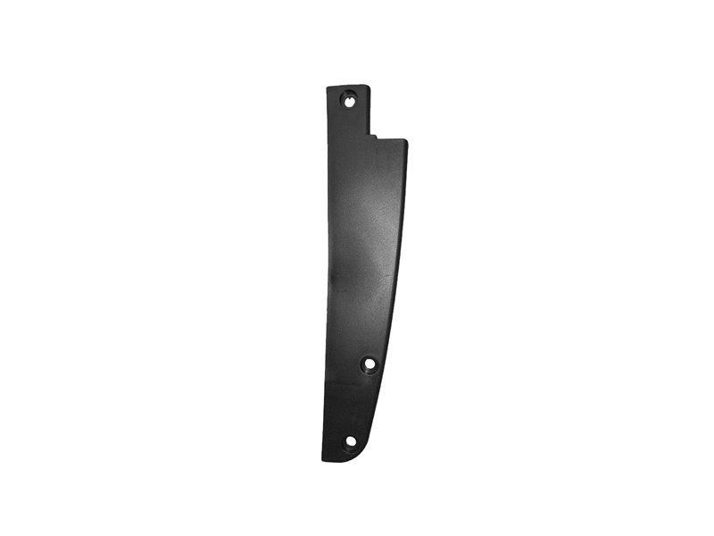 TERMINALE PARAURTI SINISTRA MAN F2000 OE 81416130057 - 81416130079