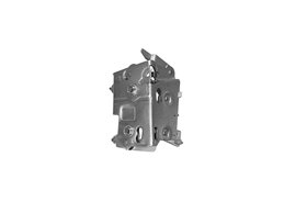 SERRATURA PORTA DESTRA MAN F2000 OE 81626806098 - 81626806108