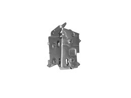 SERRATURA PORTA SINISTRA MAN F2000 OE 81626806097 - 81626806107