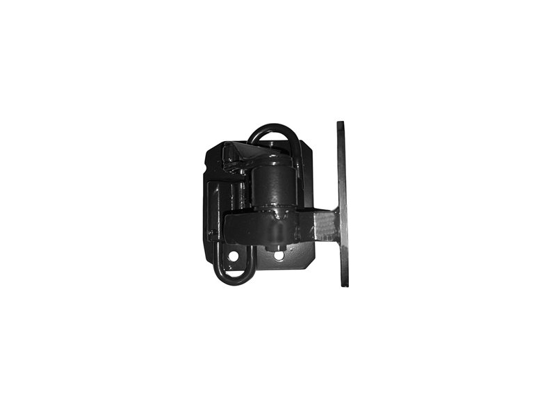 CERNIERA DESTRA MAN TGL Euro 6 OE 81626906030 - 81626906050 - 81626906048 - 81626906052