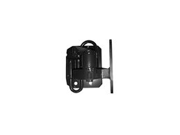 CERNIERA DESTRA MAN TGX 2020 OE 81626906030 - 81626906050 - 81626906048 - 81626906052