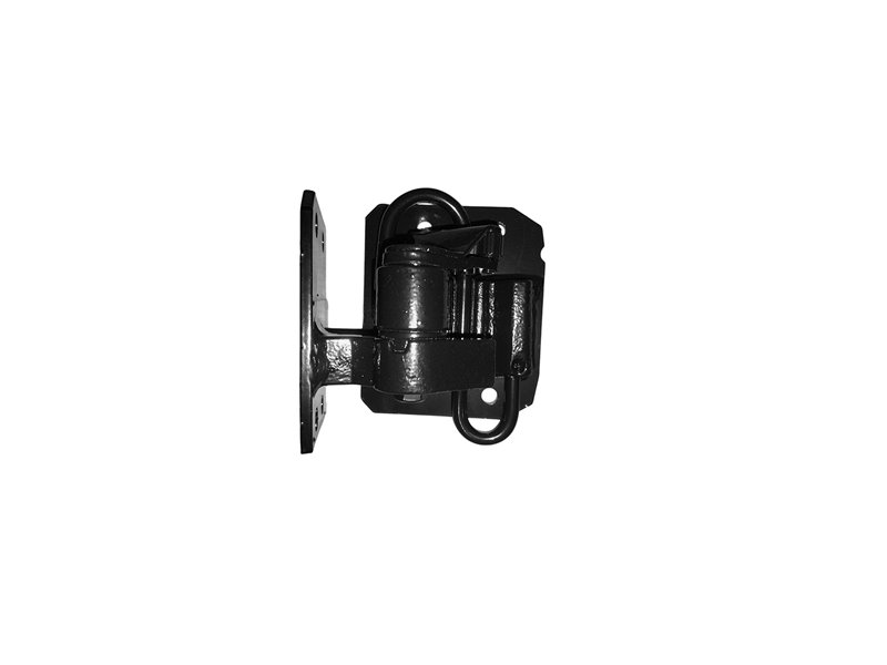 CERNIERA SINISTRA MAN TGS OE 81626906031 - 81626906049 - 81626906047 - 81626906051