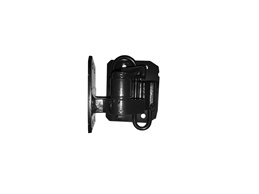 CERNIERA SINISTRA MAN TGA XLX XXL OE 81626906031 - 81626906049 - 81626906047 - 81626906051