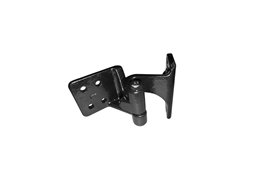 CERNIERA SINISTRA MAN TGA LX OE 81626906053 - 81626906063 - 81626906045 - 81626906055 - 81626906061