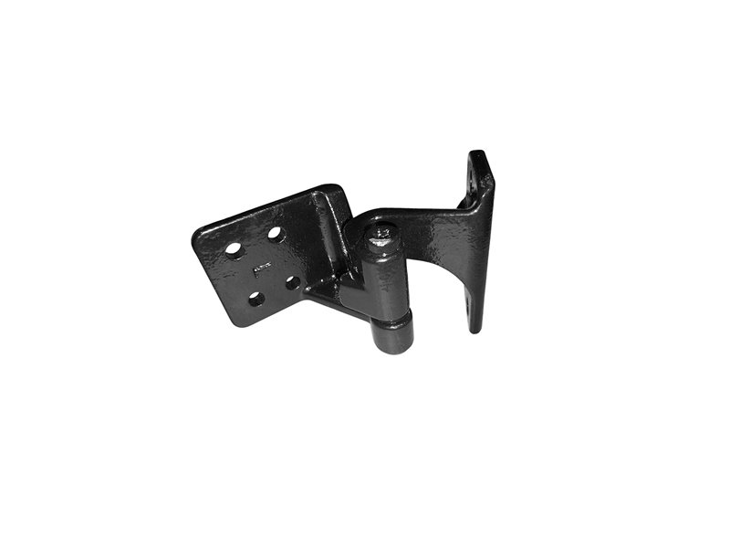 CERNIERA SINISTRA MAN TGA LX OE 81626906053 - 81626906063 - 81626906045 - 81626906055 - 81626906061