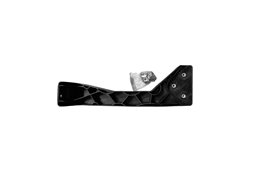 STAFFA PARAURTI DESTRA MAN TGX OE 81416146004